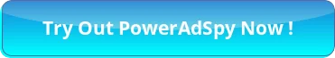 try-now-affiliate-marketing-programs-of-poweradspy