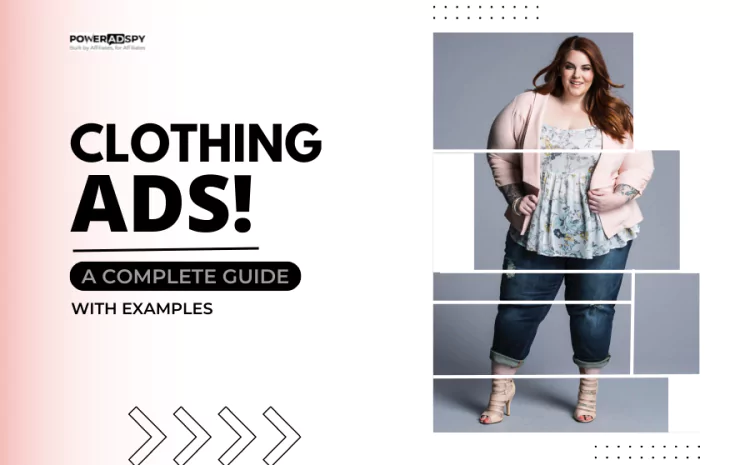 clothing-ads-a-comprehensive-guide-for-advertisers