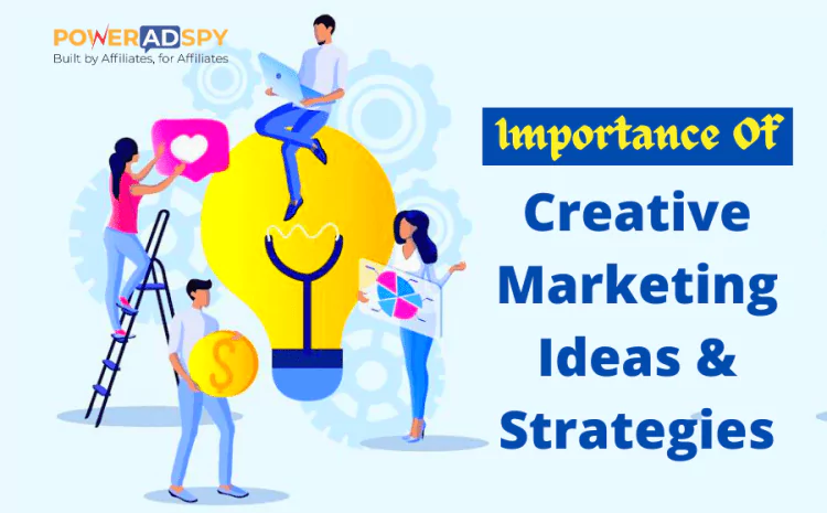 Creative-Marketing-Ideas-Strategies