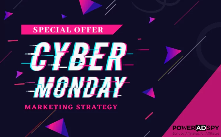 cyber-monday-marketing-strategies
