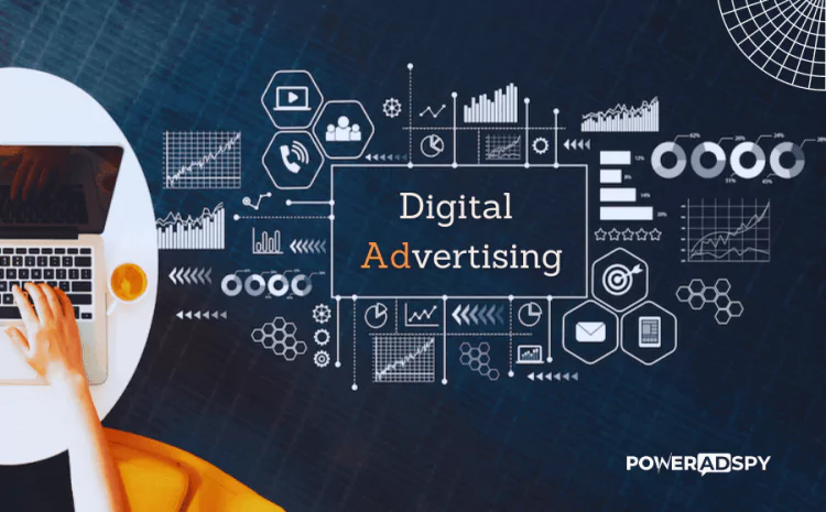 digital-advertisement