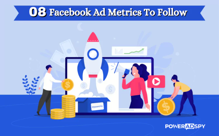 facebook-ad-metrics-to-follow