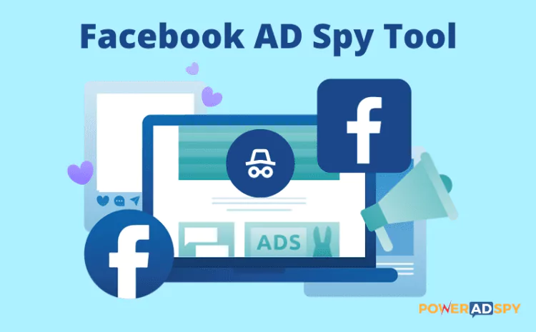 Introducing-PowerAdSpy_-Your-Facebook-Ads-Spy-Tool