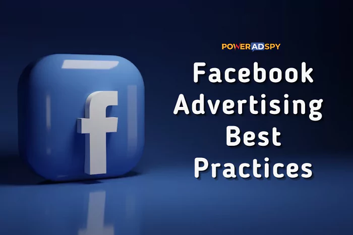 facebook-advertising-best-practice
