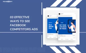 facebook-competitors-ads333