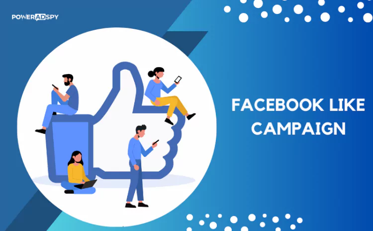 facebook-like-campaign