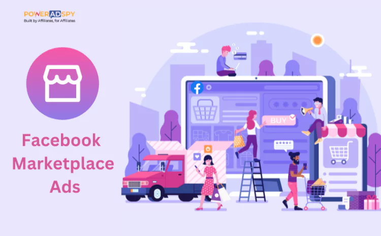 facebook-marketplace-ads