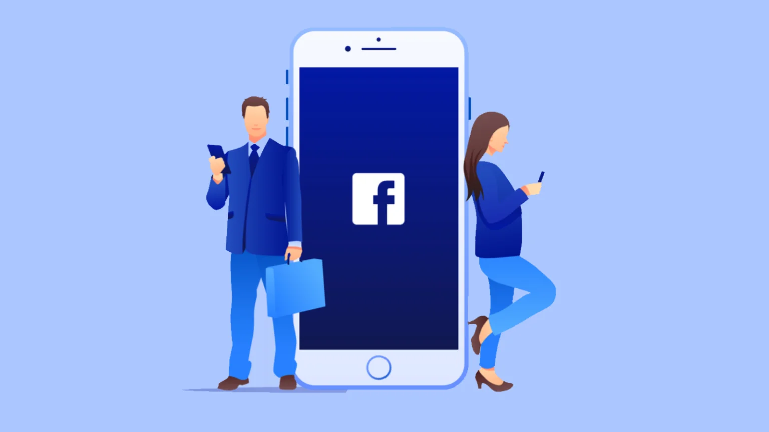 facebook-platform-to-display-ads