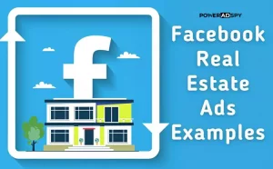 facebook-real-estate-ads