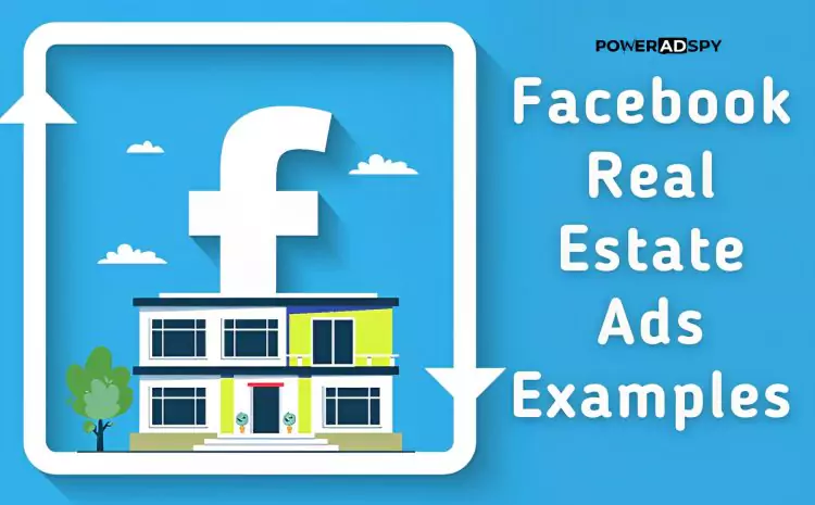 facebook-real-estate-ads