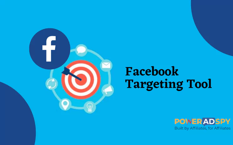 Facebook-Targeting-Tool