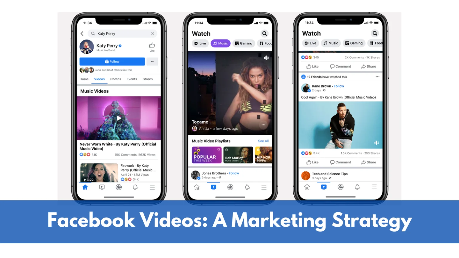 facebook-video-marketing-strategy