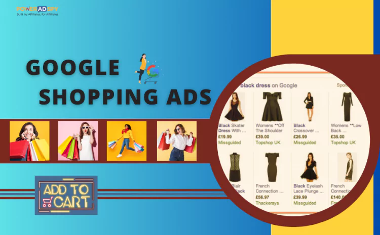 shopping-ads-spy