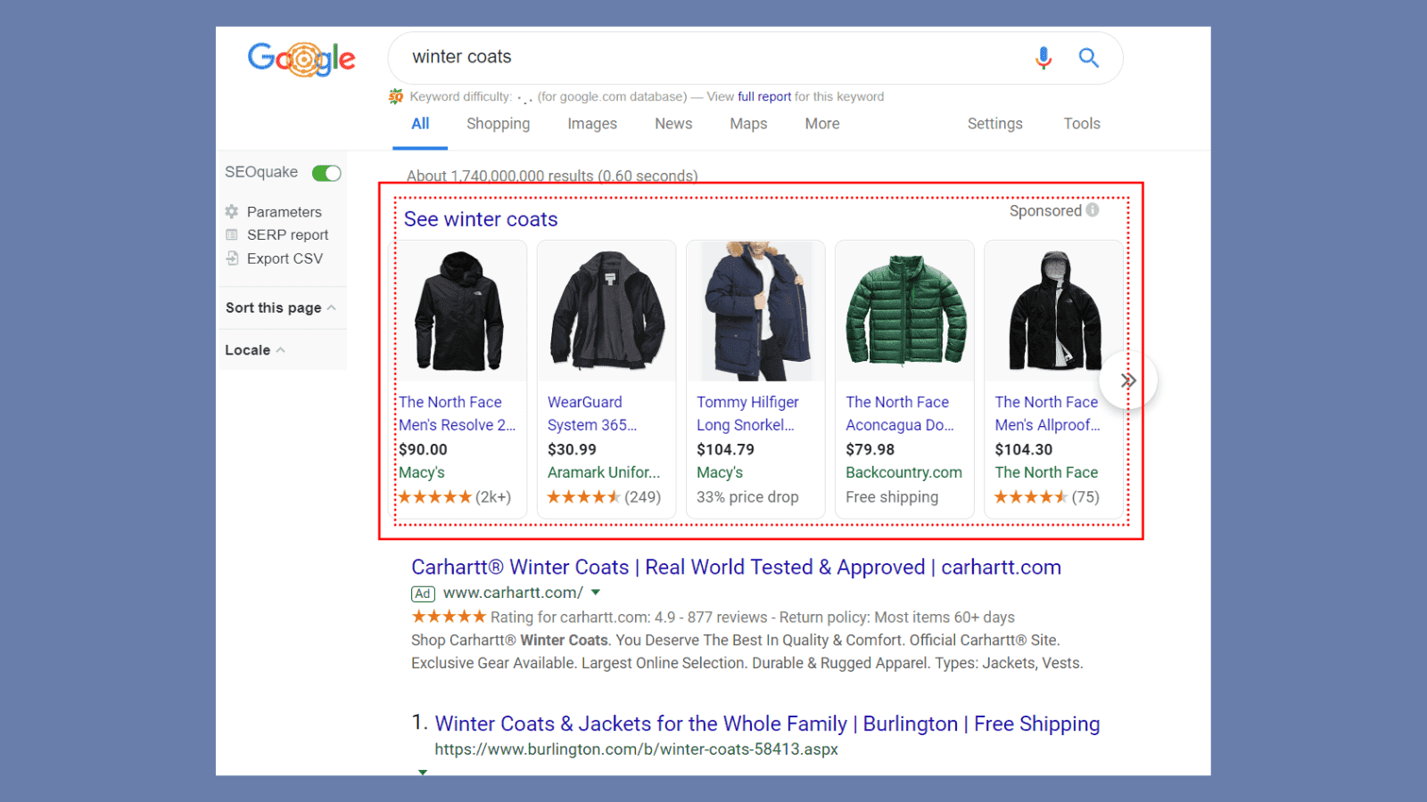 google-ad-examples