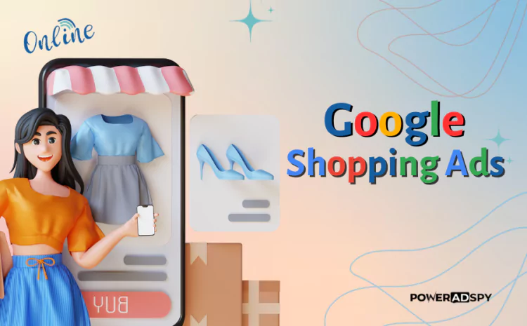 google-shopping-ads-for-better-roi