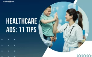 healthcare-ads
