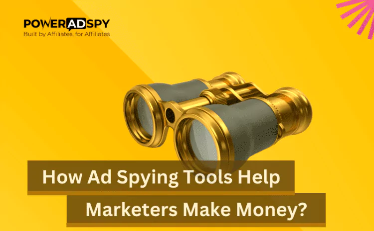 ad-spying-tools