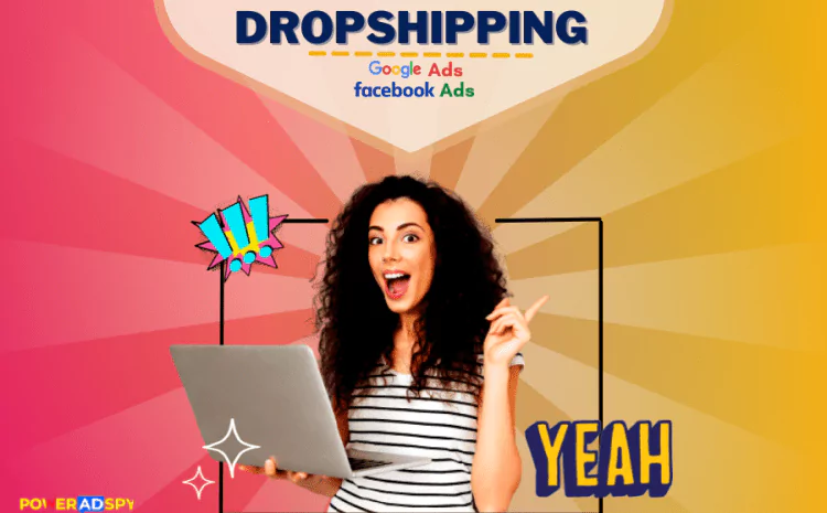 HOW-DOES-DROPSHIPPING-WORK-1