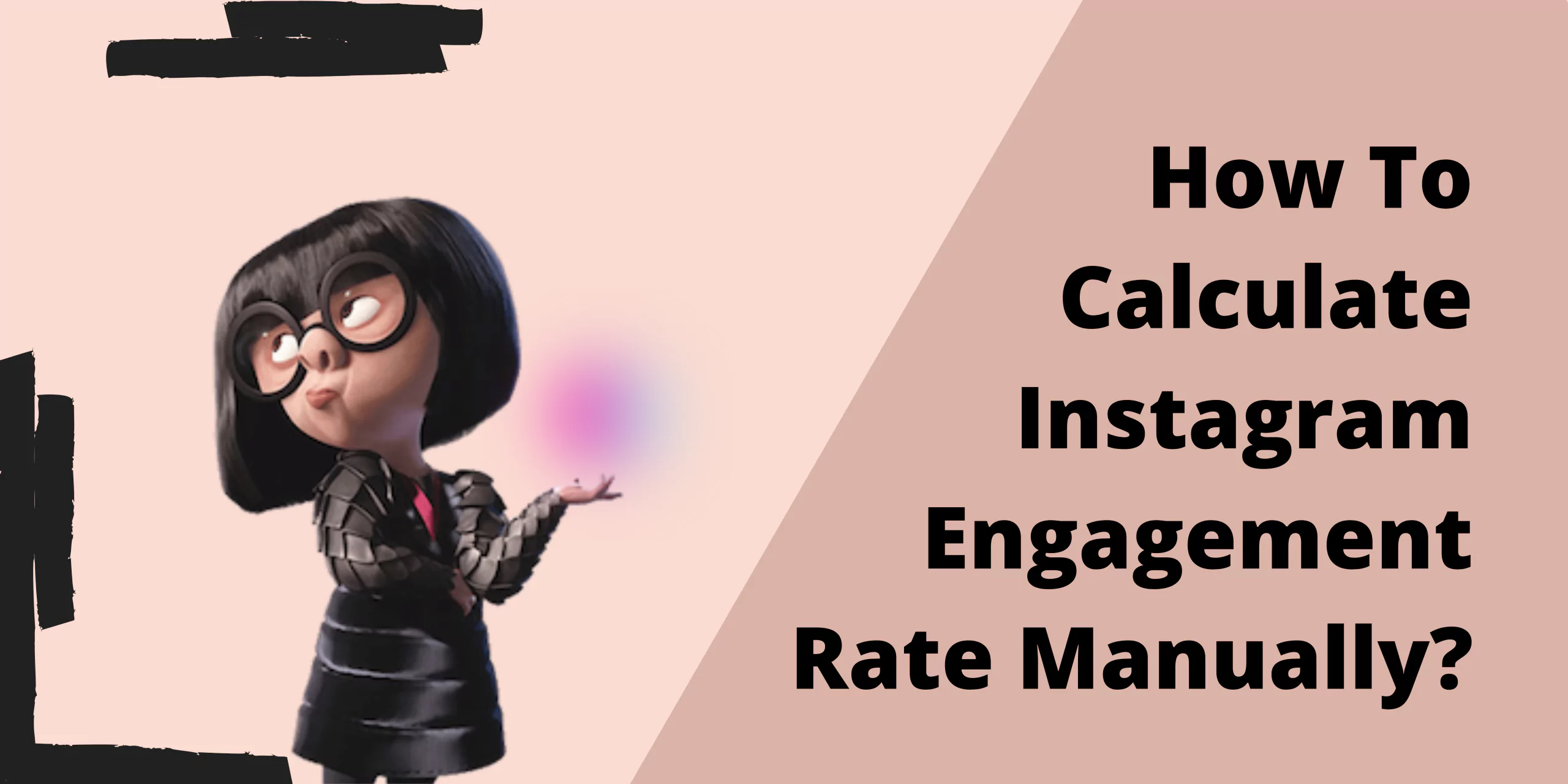 gow-to-calculate-instagram-engagement-rate-manually