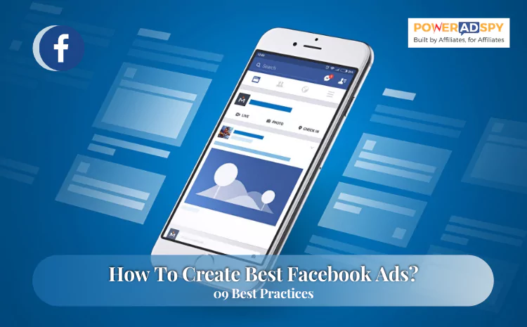 how-to-create-best-facebook-ads-09-best-practices