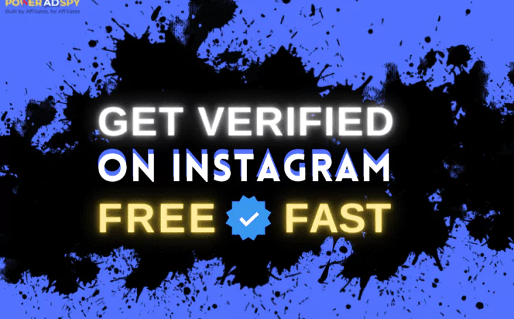 How-to-get-verified-on-Instagram