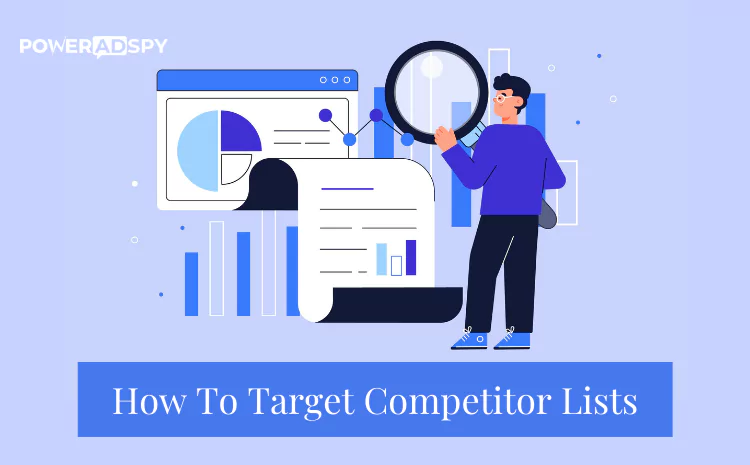 how-to-target-competitor-lists