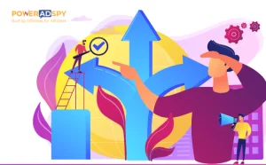 Ethical-Ways-To-Spy-On-Competitors