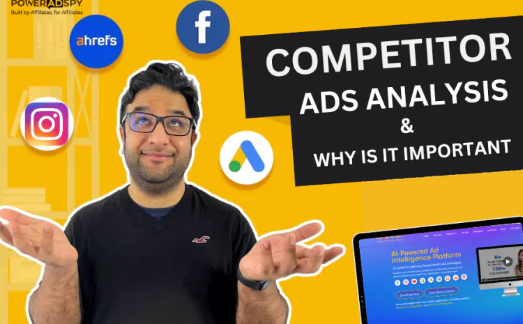 competitor-ads-analysis