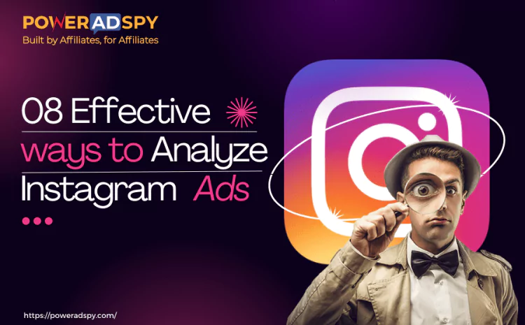 spy-instagram-ads