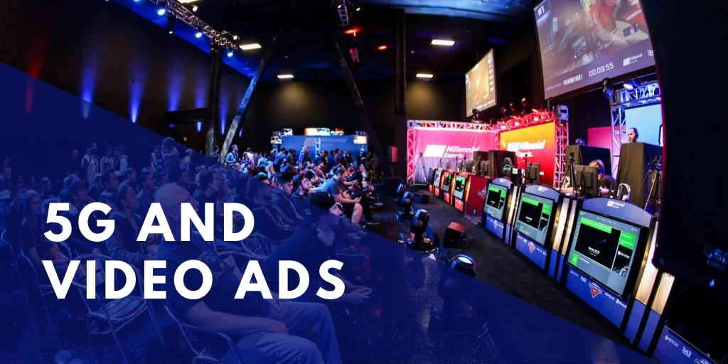 impact-of-5G-on-video-advertising-trends