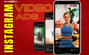 instagram-video-ad