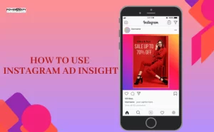 instagram-ad-insight