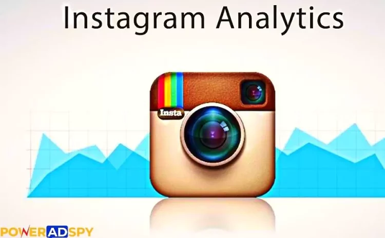 instagram-analytics-tool-poweradspy