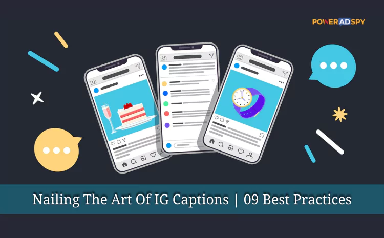 nailing-the-art-of-ig-captions-09-best-practices