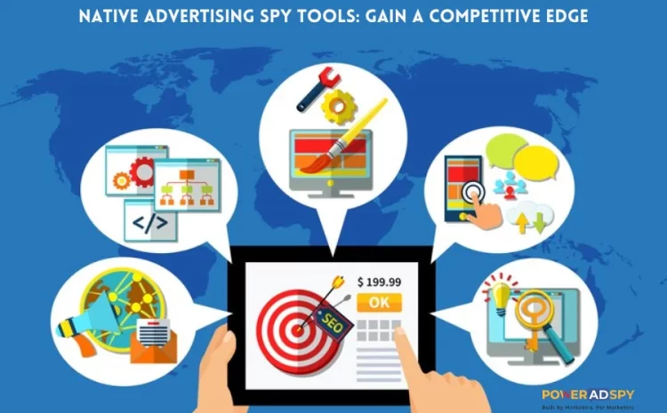 native-advertising-spy-tools