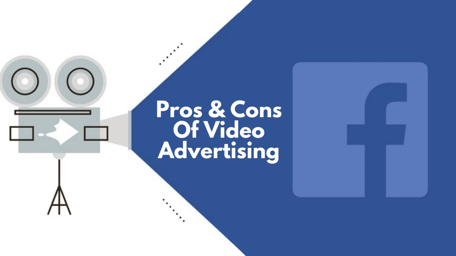 pros-and-cons-of-video-advertising