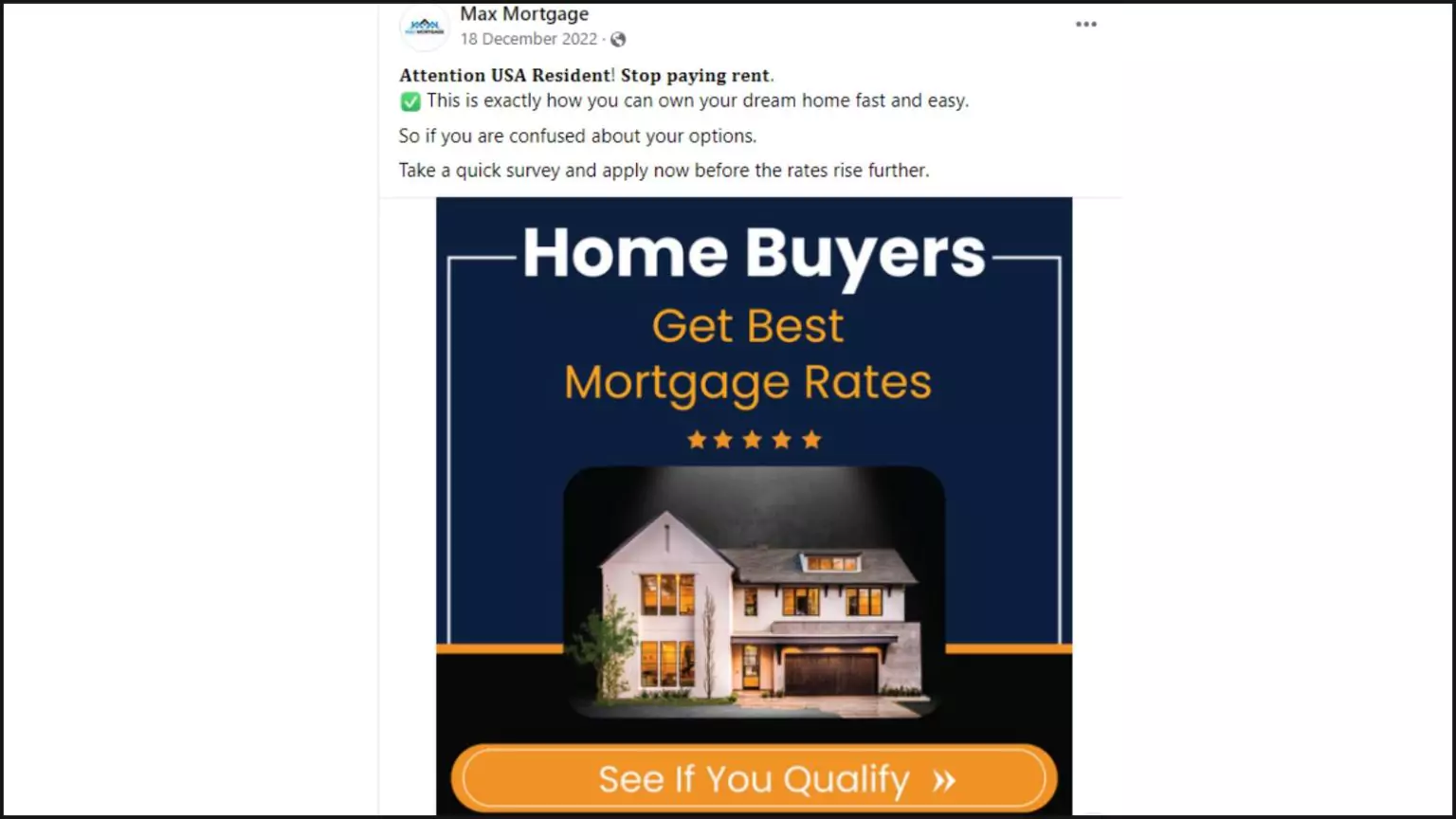 real-estate-facebook-ads-examples