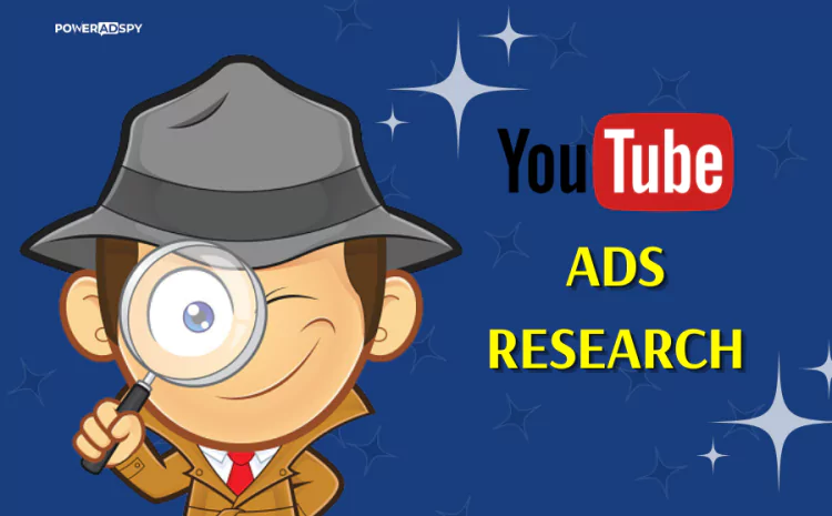 youtube-ads-spy