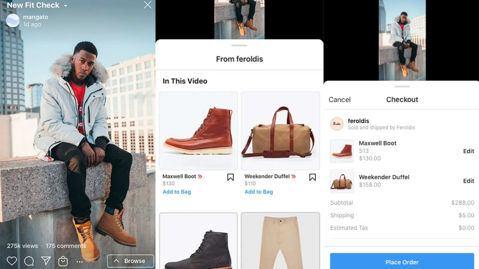 shoppable-video-ads
