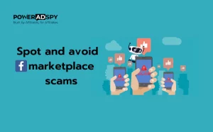 facebook-marketplace-scams