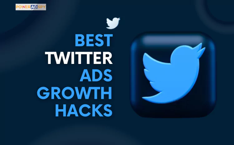 05-sneaky-ways-to-spy-on-twitter-ads
