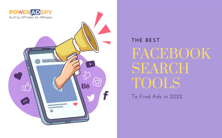 the-best-facebook-search-tools-to-find-ads-in-2022 (1)