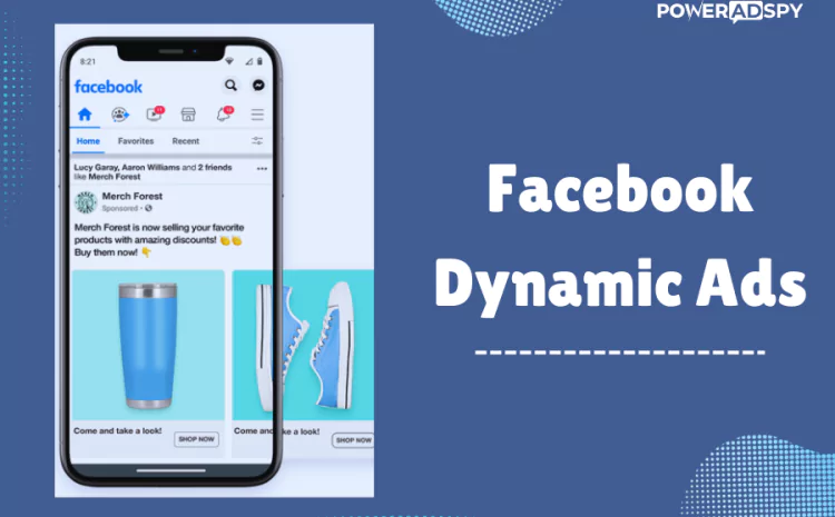 facebook-dynamic-ads