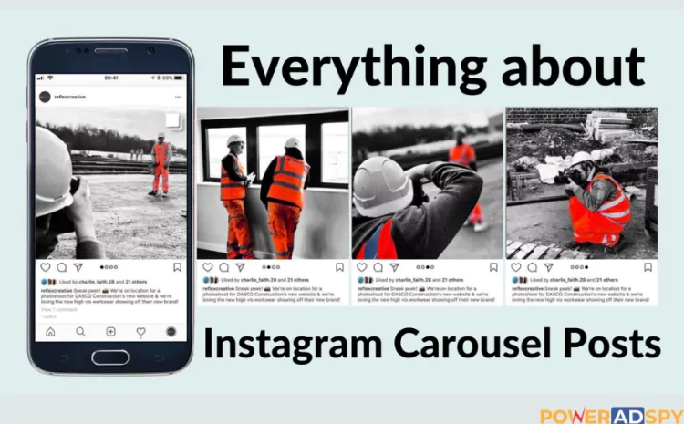 instagram-carousel-posts