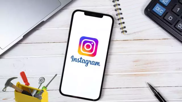 use-tools-to-understand-instagram-ads