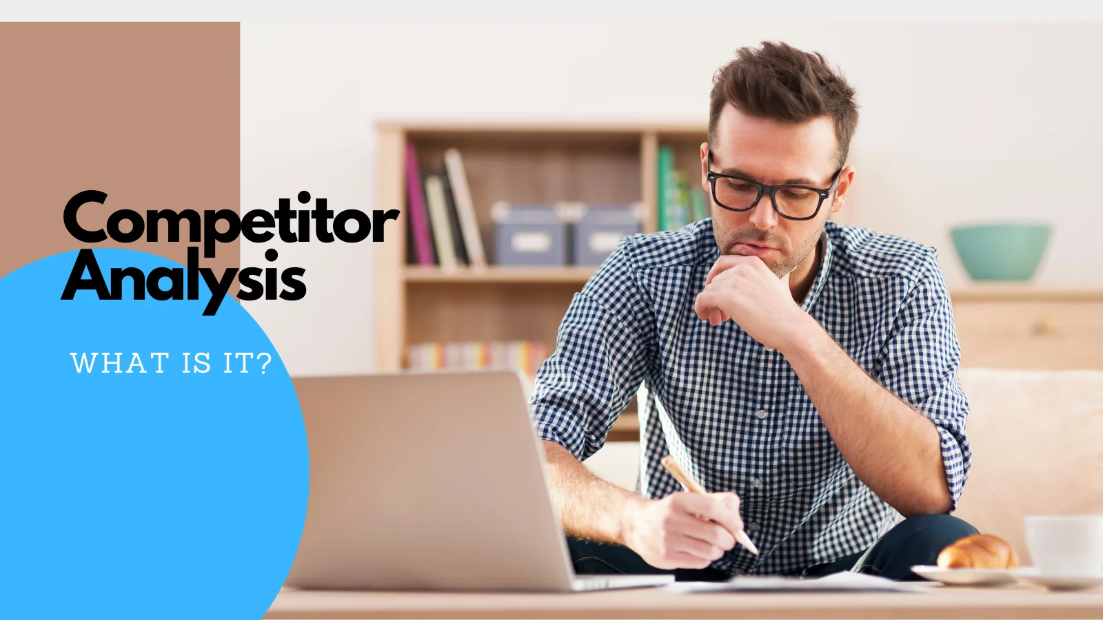 what-is-competitor-analysis