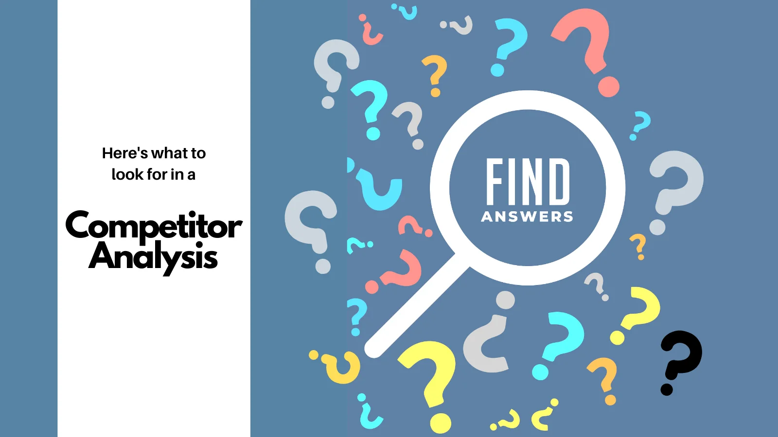what-to-look-for-in-a-competitor-analysis