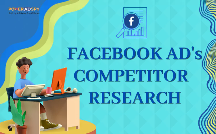 Why-competitor-research-is-important-before-running-facebook-ads