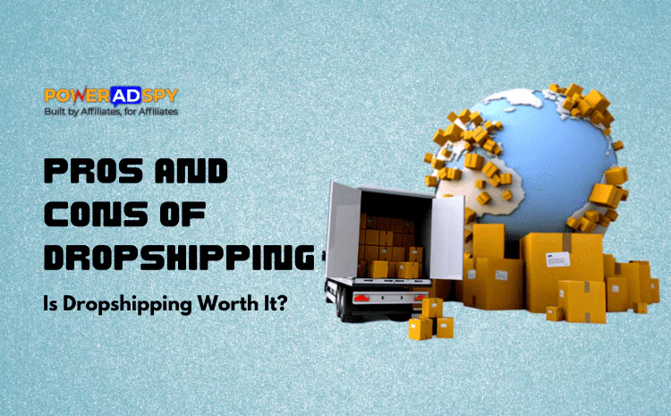 X-Pros-And-Cons-Of-Dropshipping-Is-Dropshipping-Worth-It-1