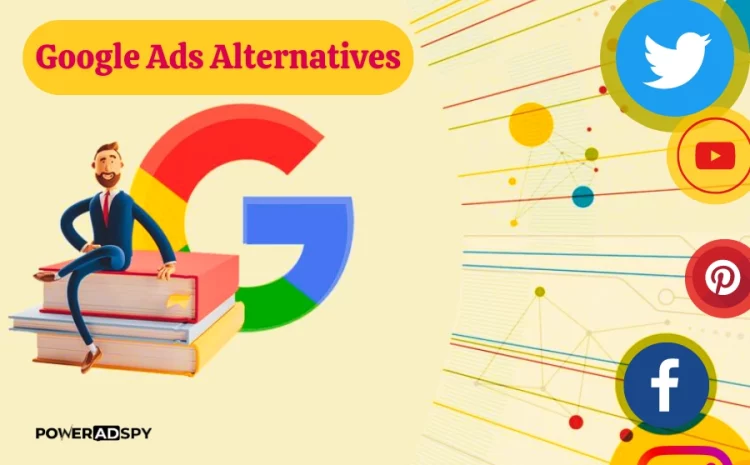 9-best-google-ads-alternatives